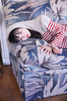大陆国产三级农村寡妇
